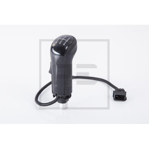 PE Automotive Schalthebelknauf 030.523-00A