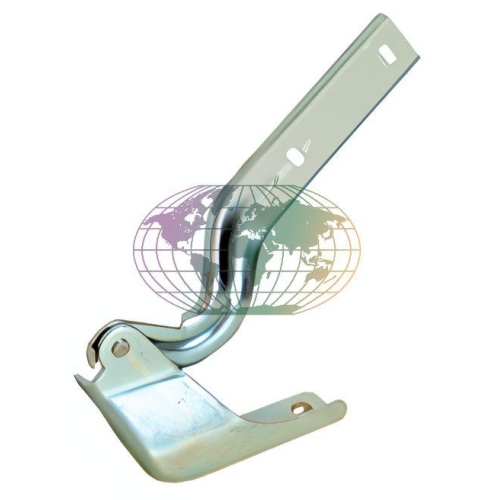 Lexmond Trading BV Scharnier, Motorhaube 9230851