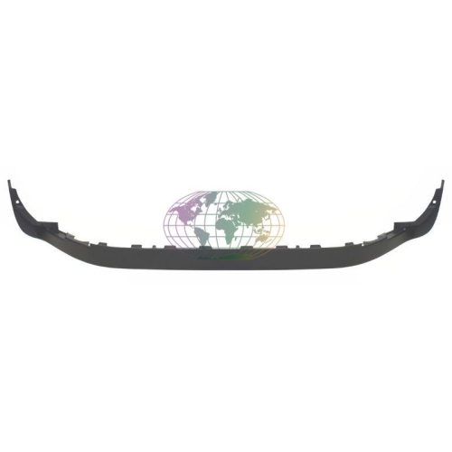 Lexmond Trading BV Spoiler 3622140