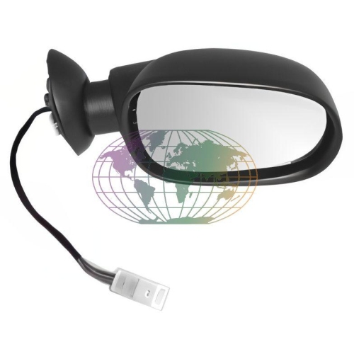 Lexmond Trading BV Au&szlig;enspiegel 7208085