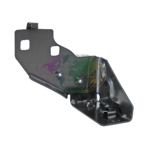 Lexmond Trading BV Halter, Sto&szlig;f&auml;nger 7285114