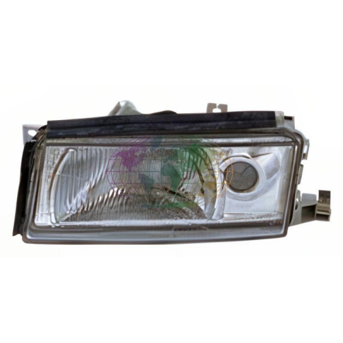 Lexmond Trading BV Hauptscheinwerfer 7851252