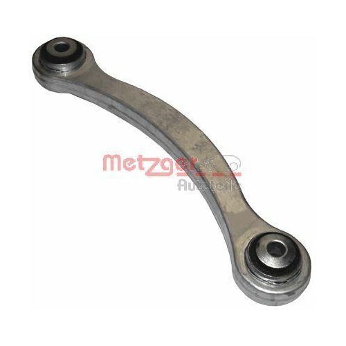 METZGER AUTOTEILE Stange/Strebe, Radaufh&auml;ngung 53039703