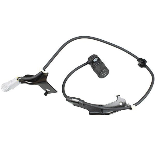 METZGER AUTOTEILE Sensor, Raddrehzahl 09001154