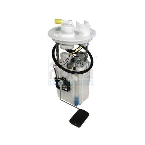 MEAT & DORIA Kraftstoff-F&ouml;rdereinheit 77442