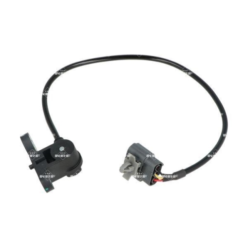 NRF Impulsgeber, Kurbelwelle 755224