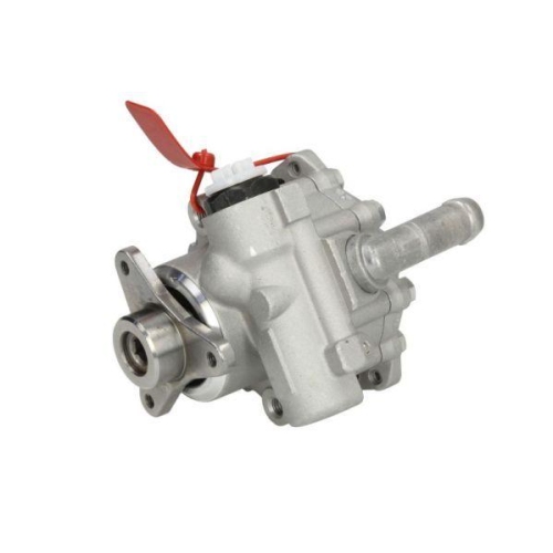 LAUBER Hydraulikpumpe, Lenkung 55.1458