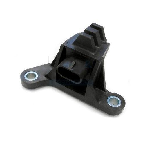 MEAT & DORIA Impulsgeber, Kurbelwelle 87707