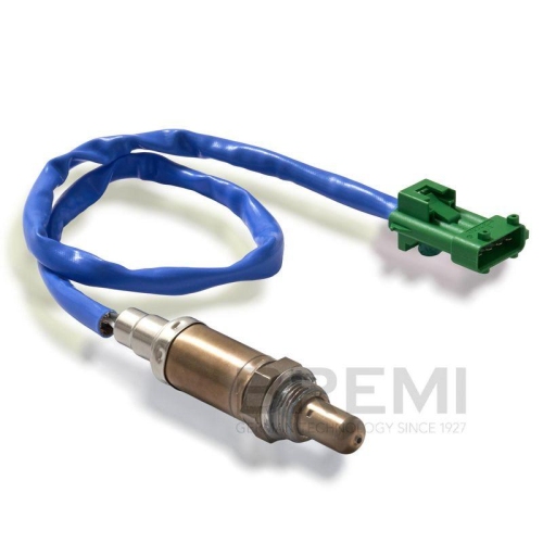 BREMI Lambdasonde 75088