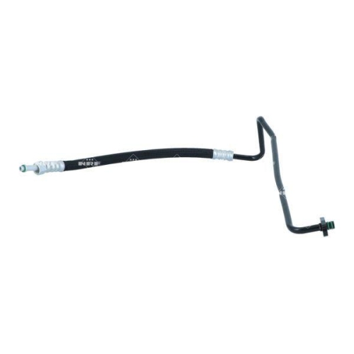 NRF Hochdruck-/Niederdruckleitung, Klimaanlage EASY FIT 400128