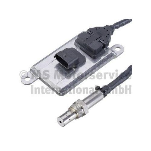 PIERBURG NOx-Sensor, NOx-Katalysator 7.14350.21.0