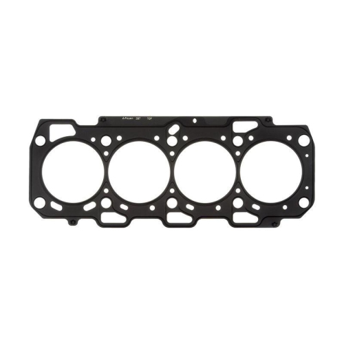 PAYEN Dichtung, Zylinderkopf AD5840