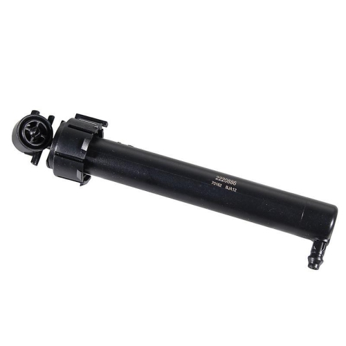 METZGER AUTOTEILE Waschwasserd&uuml;se, Scheinwerferreinigung GREENPARTS 2220886