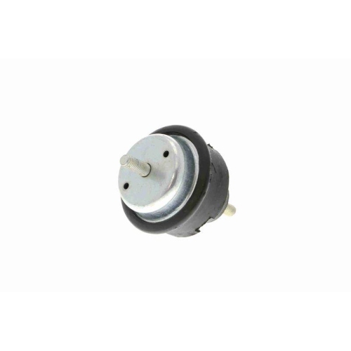 VAICO Lagerung, Motor Original VAICO Qualit&auml;t V42-0171