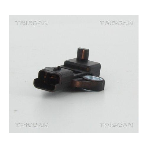 TRISCAN Impulsgeber, Kurbelwelle 8855 10119
