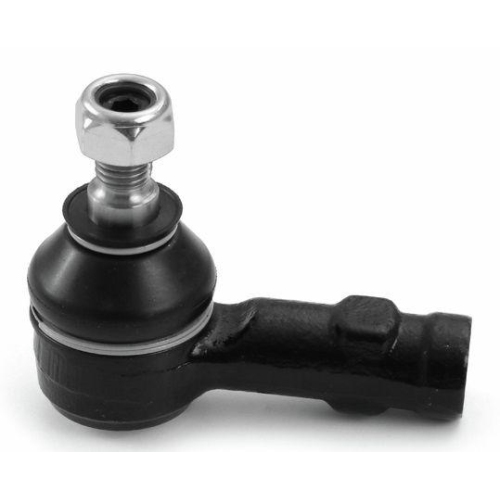 BOSCH Spurstangenkopf 0 986 140 469