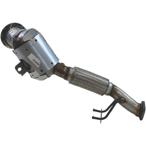 BOSAL Katalysator 090-313