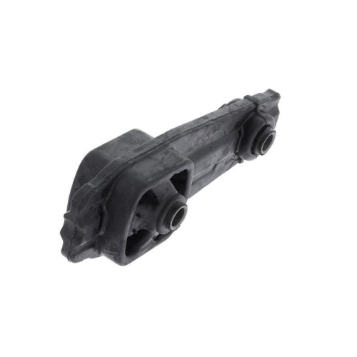 CORTECO Lagerung, Motor 80001552