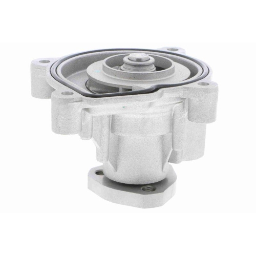 VAICO Wasserpumpe, Motork&uuml;hlung Original VAICO Qualit&auml;t V10-50084