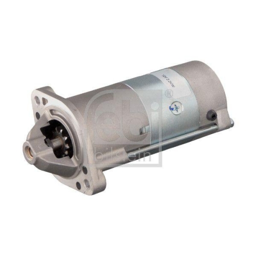 FEBI BILSTEIN Starter 101612