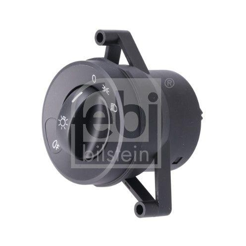 FEBI BILSTEIN Schalter, Hauptlicht 101685