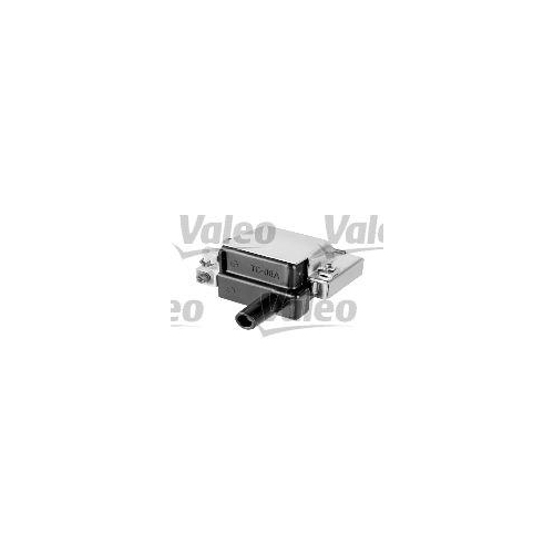 VALEO Z&uuml;ndspule 245167