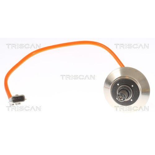 TRISCAN Lambdasonde 8845 25064