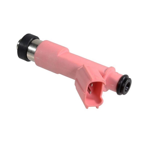 METZGER AUTOTEILE Einspritzventil ORIGINAL ERSATZTEIL GREENPARTS 0920076
