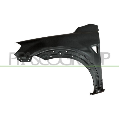 PRASCO Kotfl&uuml;gel DW7203004