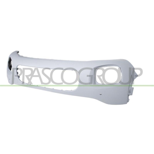 PRASCO Sto&szlig;f&auml;nger CI3301011