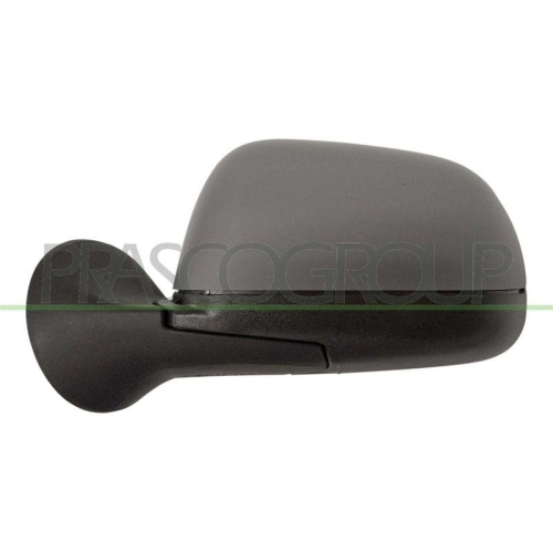 PRASCO Au&szlig;enspiegel Premium DA8207014