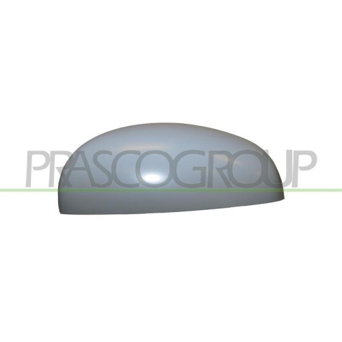 PRASCO Abdeckung, Au&szlig;enspiegel SK3247413