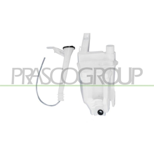 PRASCO Waschwasserbeh&auml;lter, Scheibenreinigung DS700VA02