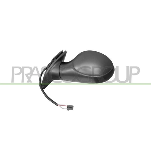 PRASCO Au&szlig;enspiegel CI3207304