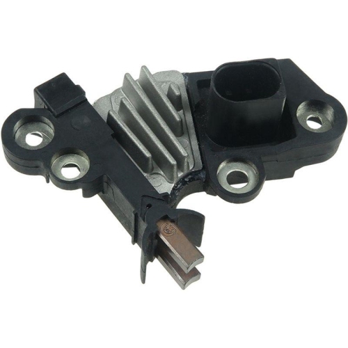 AS-PL Generatorregler AS ARE0183P