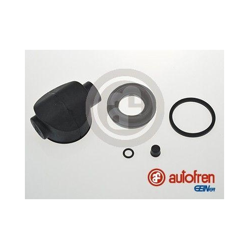AUTOFREN SEINSA Reparatursatz, Bremssattel D42762