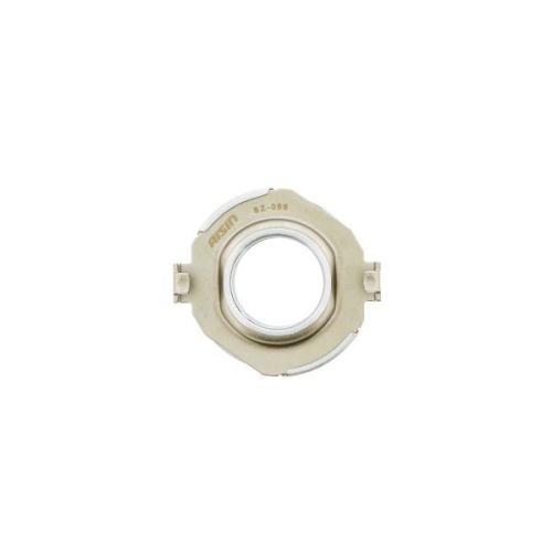 AISIN Ausr&uuml;cklager BZ-056