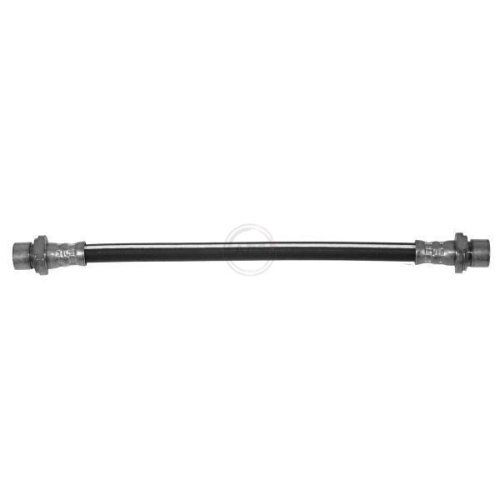 A.B.S. Bremsschlauch SL 5768
