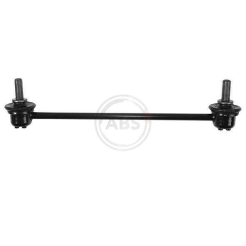 A.B.S. Stange/Strebe, Stabilisator 260208