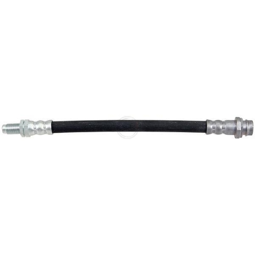 A.B.S. Bremsschlauch SL 6535