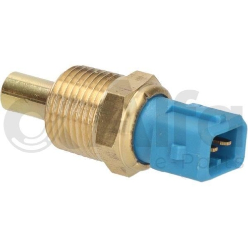 Alfa e-Parts Sensor, K&uuml;hlmitteltemperatur AF04508