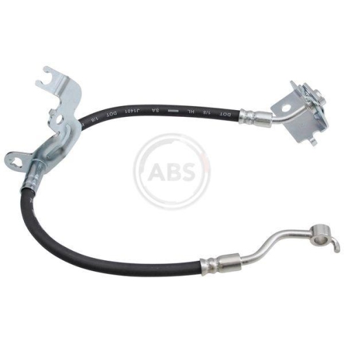 A.B.S. Bremsschlauch SL 1032