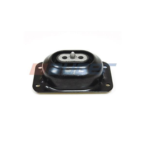 AUGER Lagerung, Motor 55543