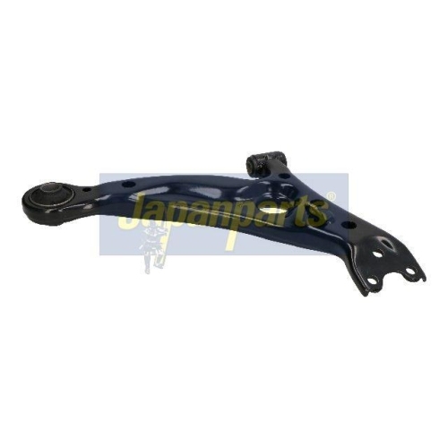 JAPANPARTS Lenker, Radaufh&auml;ngung BS-236R