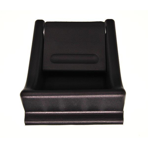 MAXGEAR T&uuml;rau&szlig;engriff 28-0008