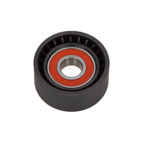 MAXGEAR Spannrolle, Keilrippenriemen 54-0894