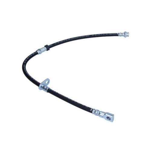 MAXGEAR Bremsschlauch 52-0569