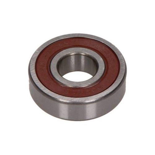 MAXGEAR Lager 10-0138
