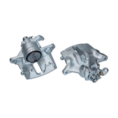 KAMOKA Bremssattel JBC0448