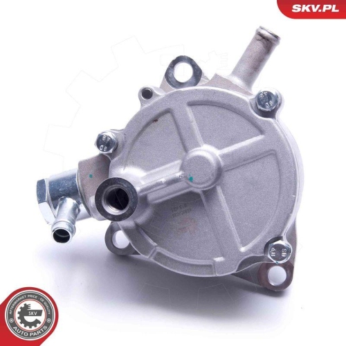 ESEN SKV Unterdruckpumpe, Bremsanlage 18SKV025